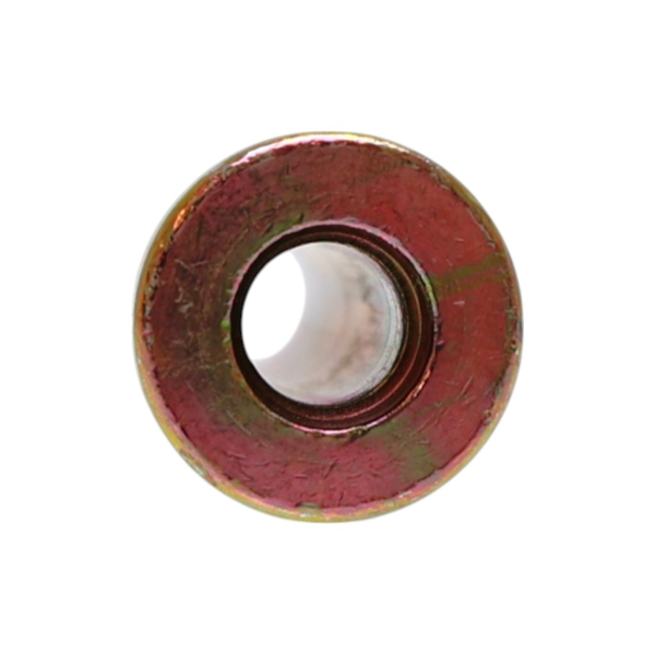 Koło kompletne do traktorków ogrodowych Husqvarna ZTH 5225 KAA LZ 25 C IZE 4218 IZ 21 BZ 7234 D BZ 6127 TD BZ 34 D BZ 27 WH4817EFQ WHF5218ETS Kubota Toro (OEM 539102643)