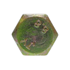 Koło kompletne do traktorków ogrodowych Husqvarna ZTH 5225 KAA LZ 25 C IZE 4218 IZ 21 BZ 7234 D BZ 6127 TD BZ 34 D BZ 27 WH4817EFQ WHF5218ETS Kubota Toro (OEM 539102643)