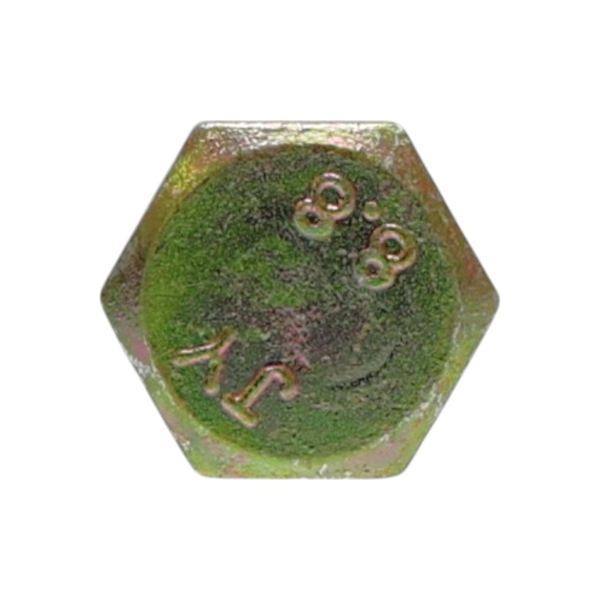 Koło kompletne do traktorków ogrodowych Husqvarna ZTH 5225 KAA LZ 25 C IZE 4218 IZ 21 BZ 7234 D BZ 6127 TD BZ 34 D BZ 27 WH4817EFQ WHF5218ETS Kubota Toro (OEM 539102643)