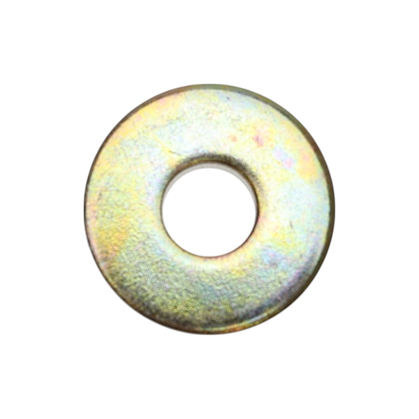 Koło kompletne do traktorków ogrodowych Husqvarna ZTH 5225 KAA LZ 25 C IZE 4218 IZ 21 BZ 7234 D BZ 6127 TD BZ 34 D BZ 27 WH4817EFQ WHF5218ETS Kubota Toro (OEM 539102643)