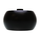 Koło kompletne do traktorów ogrodowych Husqvarna CT131 CT141 CT151 CT153 CT154 CTH140 CTH135 CTH150 CTH151 TC38 TS342 TS346 LGTH 22V48 Craftsman Jonsered MTD Poulan (OEM 532174873)