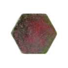 Koło kompletne do traktorów ogrodowych Husqvarna CT131 CT141 CT151 CT153 CT154 CTH140 CTH135 CTH150 CTH151 TC38 TS342 TS346 LGTH 22V48 Craftsman Jonsered MTD Poulan (OEM 532174873)