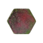 Koło kompletne do traktorów ogrodowych Husqvarna CT131 CT141 CT151 CT153 CT154 CTH140 CTH135 CTH150 CTH151 TC38 TS342 TS346 LGTH 22V48 Craftsman Jonsered MTD Poulan (OEM 532174873)