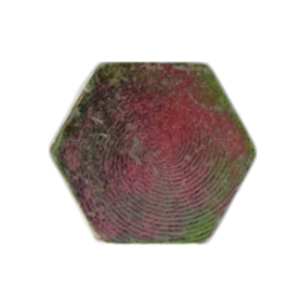 Koło kompletne do traktorów ogrodowych Husqvarna CT131 CT141 CT151 CT153 CT154 CTH140 CTH135 CTH150 CTH151 TC38 TS342 TS346 LGTH 22V48 Craftsman Jonsered MTD Poulan (OEM 532174873)