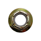 Koło kompletne do traktorów ogrodowych Husqvarna CT131 CT141 CT151 CT153 CT154 CTH140 CTH135 CTH150 CTH151 TC38 TS342 TS346 LGTH 22V48 Craftsman Jonsered MTD Poulan (OEM 532174873)