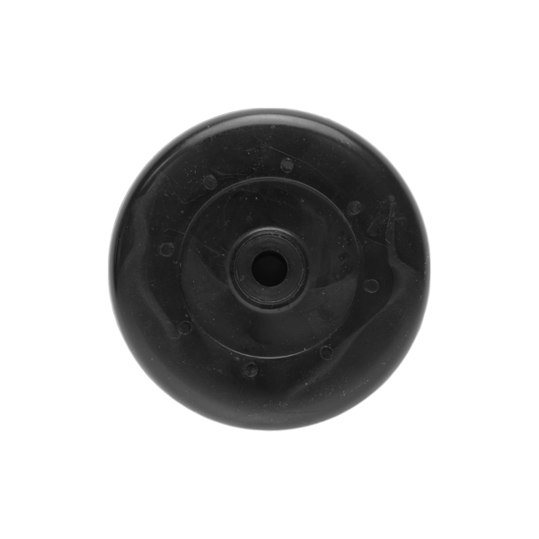 Koło kompletne do traktorów ogrodowych Husqvarna LTH1842 LTH1542 LTH1342 LT150 LT2116 A LT13 LT15 LT16 LT17A LT18A CO1842STA 279370 Poulan PR185H42STD PR20H42STB PRK17H42STA (OEM 532165746)