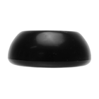 Koło kompletne do traktorów ogrodowych Husqvarna LTH1842 LTH1542 LTH1342 LT150 LT2116 A LT13 LT15 LT16 LT17A LT18A CO1842STA 279370 Poulan PR185H42STD PR20H42STB PRK17H42STA (OEM 532165746)