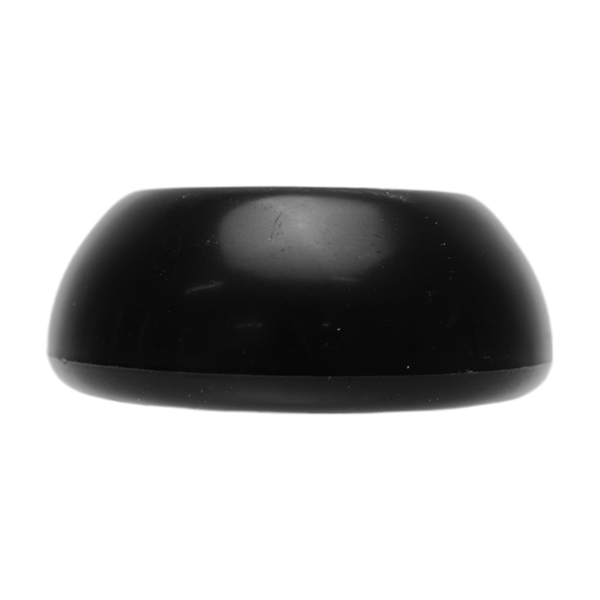 Koło kompletne do traktorów ogrodowych Husqvarna LTH1842 LTH1542 LTH1342 LT150 LT2116 A LT13 LT15 LT16 LT17A LT18A CO1842STA 279370 Poulan PR185H42STD PR20H42STB PRK17H42STA (OEM 532165746)