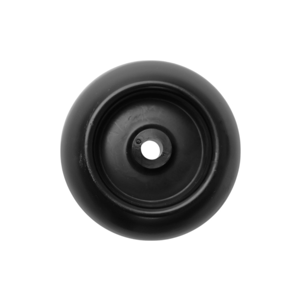 Koło kompletne do traktorów ogrodowych Husqvarna LTH1842 LTH1542 LTH1342 LT150 LT2116 A LT13 LT15 LT16 LT17A LT18A CO1842STA 279370 Poulan PR185H42STD PR20H42STB PRK17H42STA (OEM 532165746)