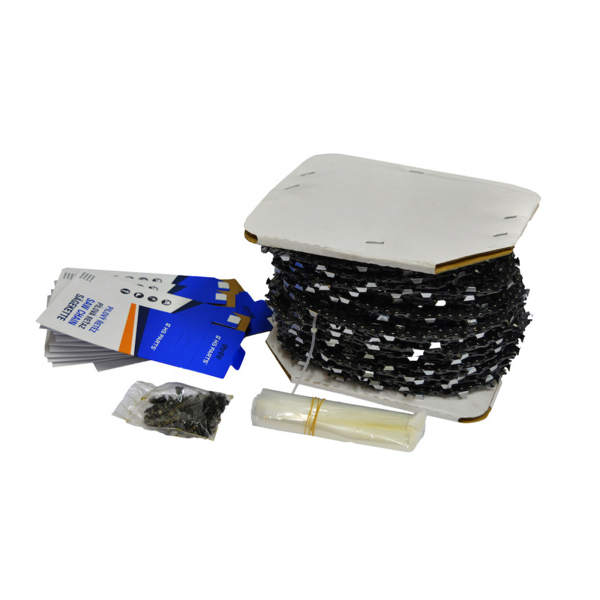 Koło Łańcuch tnący HS PARTS 3/8