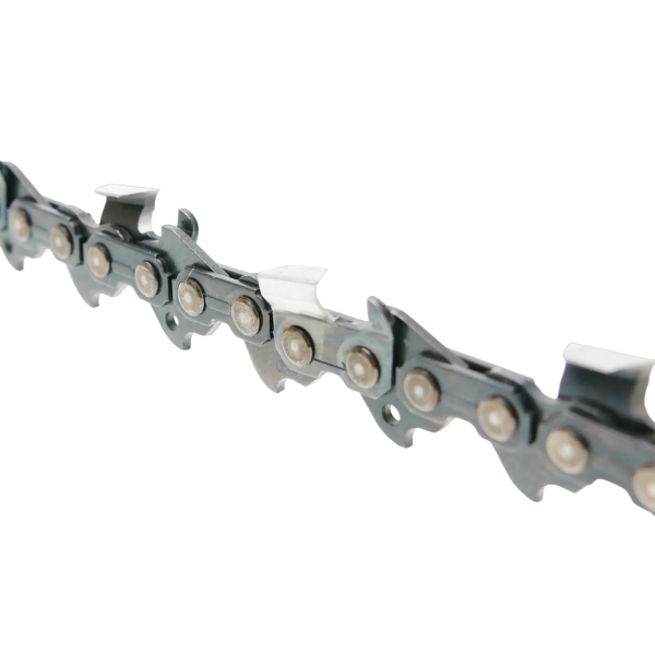 Koło Łańcuch tnący HS PARTS 3/8".063" (1,6 mm) 1637 ogniw Ząb kwadratowy