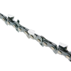 Koło Łańcuch tnący HS PARTS 3/8".063" (1,6 mm) 1637 ogniw Ząb kwadratowy