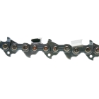 Koło Łańcuch tnący HS PARTS 3/8".063" (1,6 mm) 1637 ogniw Ząb kwadratowy