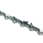 Koło Łańcuch tnący HS PARTS .325" .058" (1,5 mm) 1848 Ogniwa Ząb kwadratowy do Husqvarna 36 55 136 154 257 262 346 357 435 445 460 Jonsered 2054 2152 CS2149W Dolmar 109 111 112 116 Oleomac 938 947 952 962 Solo 639 651 665