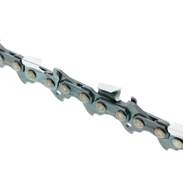 Koło Łańcuch tnący HS PARTS .325