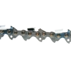 Koło Łańcuch tnący HS PARTS .325" .063" (1,6 mm) 1848 Ogniwa Ząb kwadratowy do Stihl 024 026 028 029 030 031 032 039 MS240 MS260 MS261 MS270 MS271 MS280 MS290 MS291 MS310 MS390