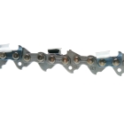 Koło Łańcuch tnący HS PARTS .325".063" (1,6 mm) 1848 Ogniwa Ząb kwadratowy