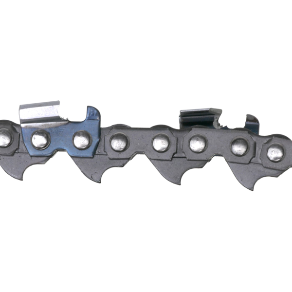 Koło łańcucha do harwestera HS PARTS .404" (2,0 mm) 1480 ogniw