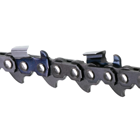 Koło łańcucha do harwestera HS PARTS .404" (2,0 mm) 1480 ogniw