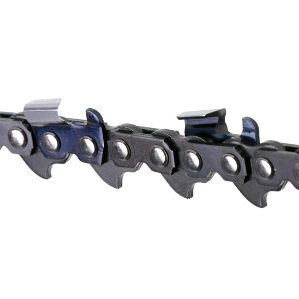 Koło łańcucha do harwestera HS PARTS .404