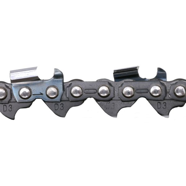 Koło łańcucha HS PARTS .404" (1,6 mm) 1480 ogniw