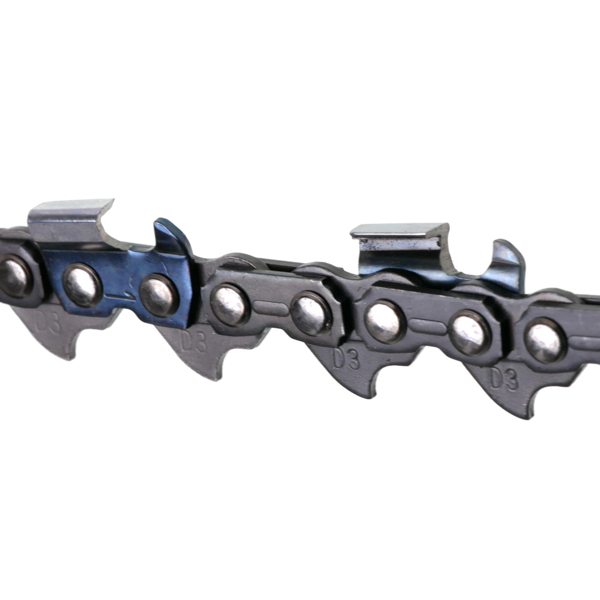 Koło łańcucha HS PARTS .404