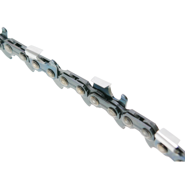 Koło łańcuchowa piły wzdłużnej HS PARTS .3/8