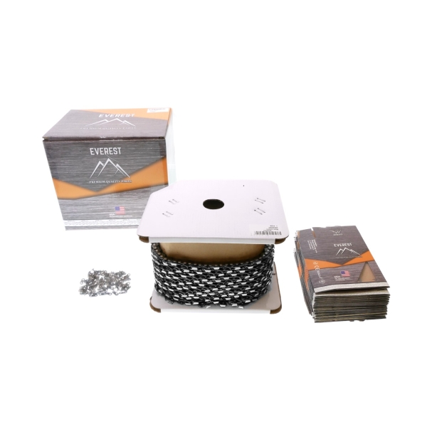 Koło Łańcuchy tnące Everest .325" .058" (1,5 mm) 1820 ogniw