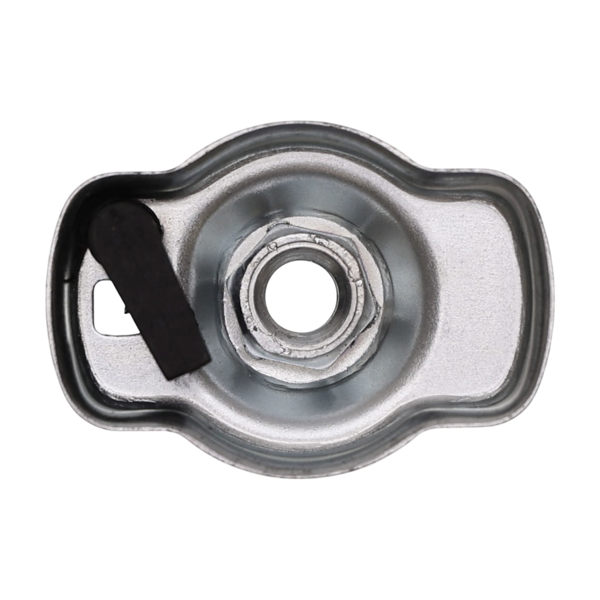 Koło linowe rozrusznika do Stihl FS80 HT70 HT75 FR85 FR125 FS72 FS74 FS75 FS76 FS85 FC75 FC72 HS85 HS76 HS75 HS74 HS72 KM85 FH75 KW85 HL75 (OEM 41331902002)