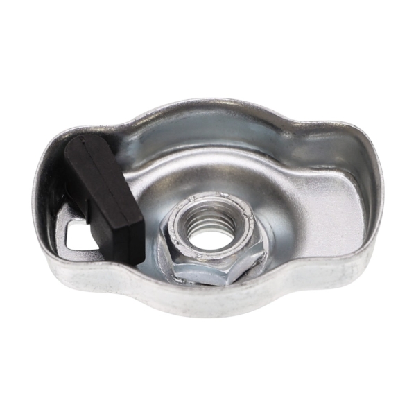 Koło linowe rozrusznika do Stihl FS80 HT70 HT75 FR85 FR125 FS72 FS74 FS75 FS76 FS85 FC75 FC72 HS85 HS76 HS75 HS74 HS72 KM85 FH75 KW85 HL75 (OEM 41331902002)