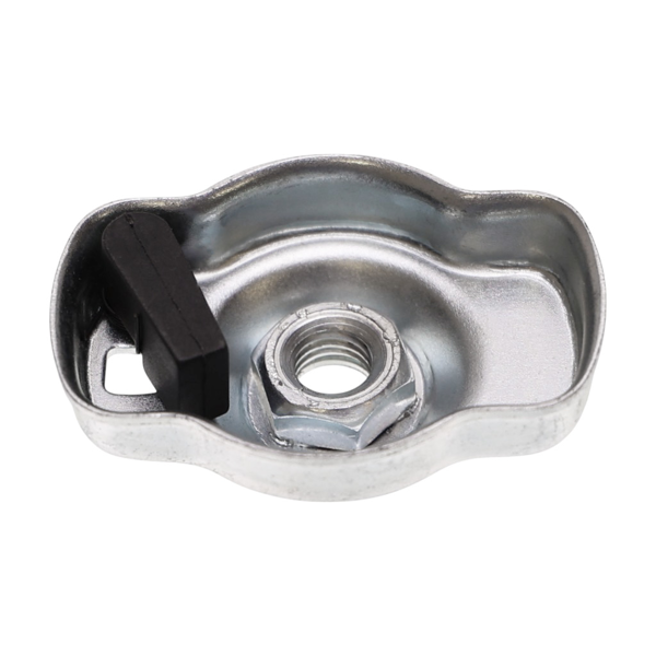 Koło linowe rozrusznika do Stihl FS80 HT70 HT75 FR85 FR125 FS72 FS74 FS75 FS76 FS85 FC75 FC72 HS85 HS76 HS75 HS74 HS72 KM85 FH75 KW85 HL75 (OEM 41331902002)