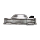 Koło linowe rozrusznika do Stihl FS80 HT70 HT75 FR85 FR125 FS72 FS74 FS75 FS76 FS85 FC75 FC72 HS85 HS76 HS75 HS74 HS72 KM85 FH75 KW85 HL75 (OEM 41331902002)