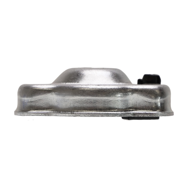 Koło linowe rozrusznika do Stihl FS80 HT70 HT75 FR85 FR125 FS72 FS74 FS75 FS76 FS85 FC75 FC72 HS85 HS76 HS75 HS74 HS72 KM85 FH75 KW85 HL75 (OEM 41331902002)