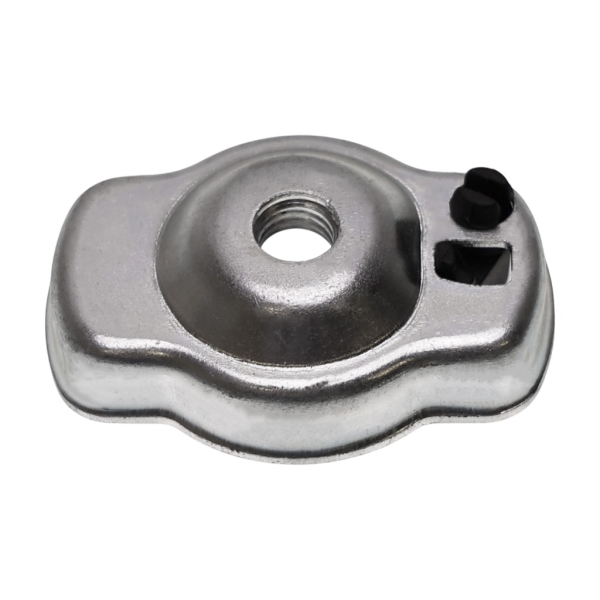 Koło linowe rozrusznika do Stihl FS80 HT70 HT75 FR85 FR125 FS72 FS74 FS75 FS76 FS85 FC75 FC72 HS85 HS76 HS75 HS74 HS72 KM85 FH75 KW85 HL75 (OEM 41331902002)