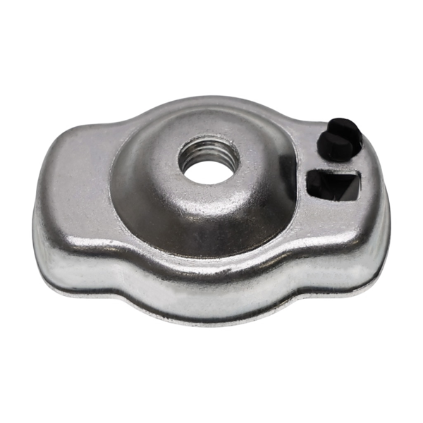 Koło linowe rozrusznika do Stihl FS80 HT70 HT75 FR85 FR125 FS72 FS74 FS75 FS76 FS85 FC75 FC72 HS85 HS76 HS75 HS74 HS72 KM85 FH75 KW85 HL75 (OEM 41331902002)