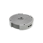 Koło magnesowe ciężkie do silników Zongshen XP200A (OEM 100053861)