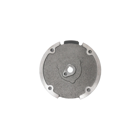 Koło magnesowe ciężkie do silników Zongshen XP200A (OEM 100053861)