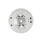 Koło magnesowe do kos OLEO-MAC Oleo-mac Sparta 37 38 42 44 BC380