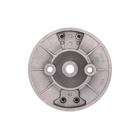 Koło magnesowe do kos spalinowych chińskich i wykaszarek z marketów hobbystycznych o pojemności silnika 43cc - 52cc