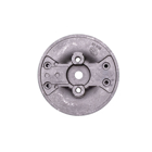 Koło magnesowe do kos spalinowych chińskich i wykaszarek z marketów hobbystycznych z silnikiem 26cc