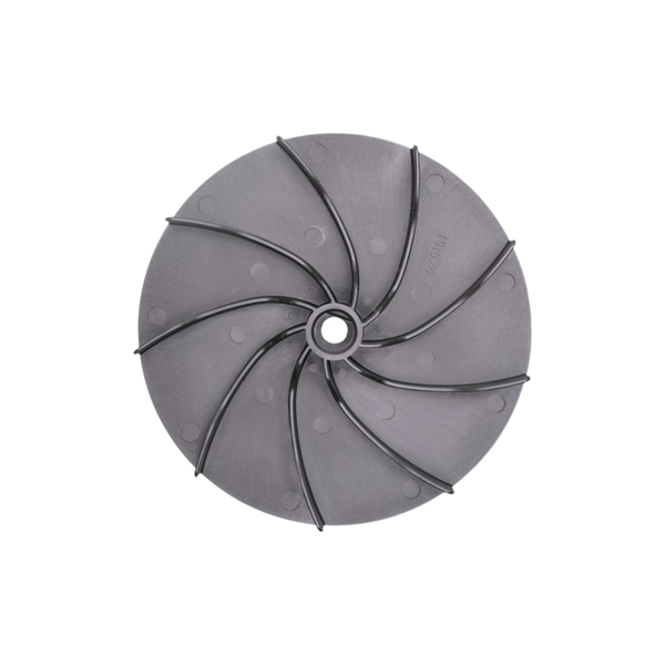 Koło magnesowe do kosiarek elektrycznych Castel Garden Stiga Variolux (OEM 22465602/0 322465602/1 1136-0673-01)