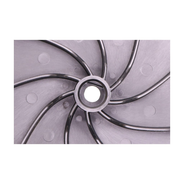 Koło magnesowe do kosiarek elektrycznych Castel Garden Stiga Variolux (OEM 22465602/0 322465602/1 1136-0673-01)