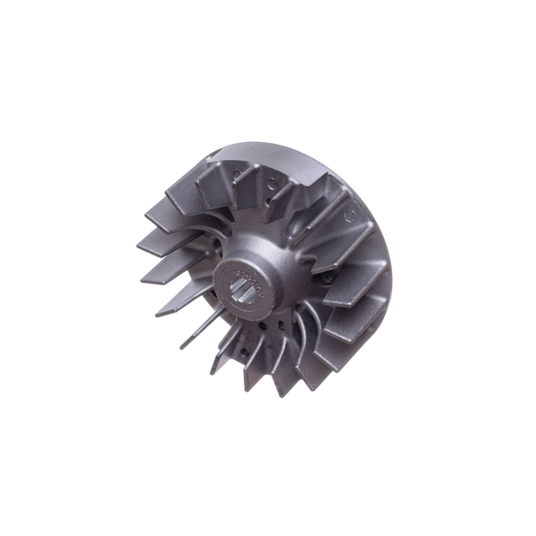 Koło magnesowe do kosy Husqvarna 143R II 236R 531RS 541RS 143AE15 (OEM 505298201)