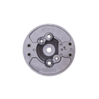 Koło magnesowe do kosy Husqvarna 143R II 236R 531RS 541RS 143AE15 (OEM 505298201)