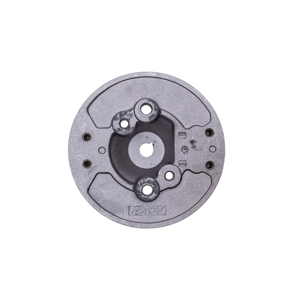Koło magnesowe do kosy Husqvarna 143R II 236R 531RS 541RS 143AE15 (OEM 505298201)