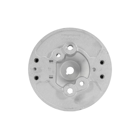 Koło magnesowe do kosy Husqvarna 143R II 236R 531RS 541RS 143AE15 (OEM 505298201)
