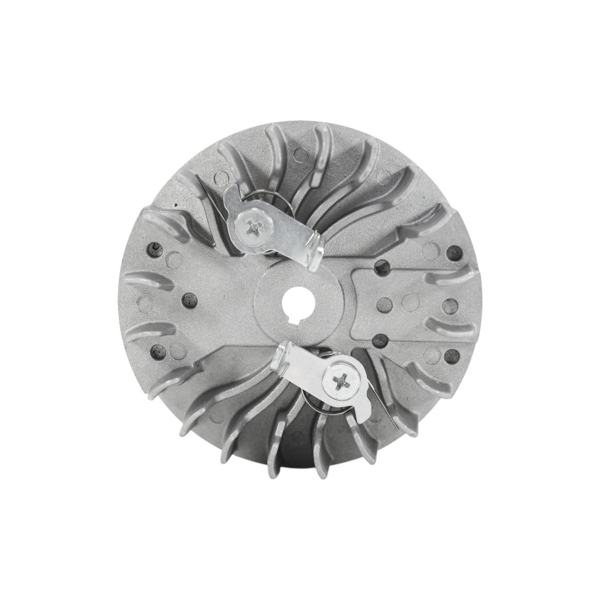 Koło magnesowe do pił chińskich i pił z marketów hobbystycznych z silnikiem 38cc