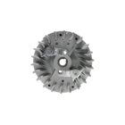 Koło magnesowe do pił chińskich i pił z marketów hobbystycznych z silnikiem 62cc