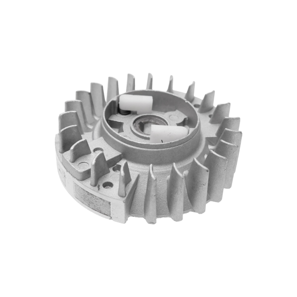 Koło magnesowe do pił chińskich oraz pił z marketów hobbystycznych o pojemności silnika 45cc 52cc 58cc