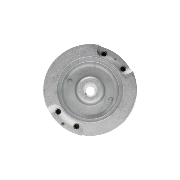 Koło magnesowe do pił łańcuchowych Husqvarna 445 445E 450 450E Jonsered CS2245 CS2245S McCulloch CS450 (OEM 544111801)